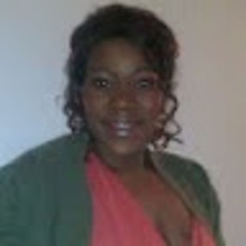 Meet your Posher, Omni